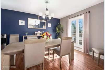 4200 W Gent Drive, Wadsworth, IL 60083 - Photo 9