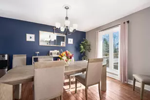 4200 W Gent Dr, Wadsworth, IL 60083 - Photo 9