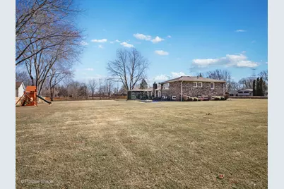 4200 W Gent Drive, Wadsworth, IL 60083 - Photo 31
