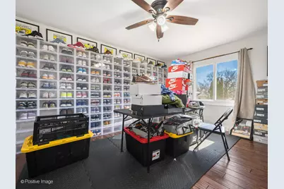 4200 W Gent Drive, Wadsworth, IL 60083 - Photo 19