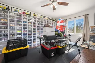 4200 W Gent Dr, Wadsworth, IL 60083 - Photo 19