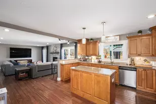 4200 W Gent Dr, Wadsworth, IL 60083 - Photo 13