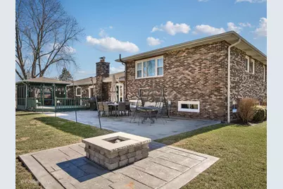 4200 W Gent Drive, Wadsworth, IL 60083 - Photo 29