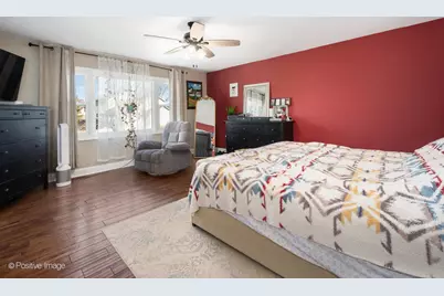 4200 W Gent Drive, Wadsworth, IL 60083 - Photo 17