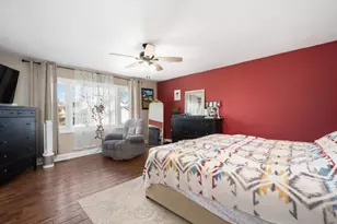 4200 W Gent Dr, Wadsworth, IL 60083 - Photo 17