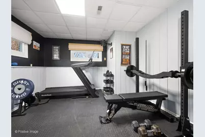 4200 W Gent Drive, Wadsworth, IL 60083 - Photo 27