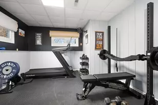 4200 W Gent Dr, Wadsworth, IL 60083 - Photo 27