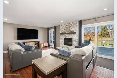 4200 W Gent Drive, Wadsworth, IL 60083 - Photo 15