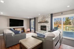 4200 W Gent Dr, Wadsworth, IL 60083 - Photo 15