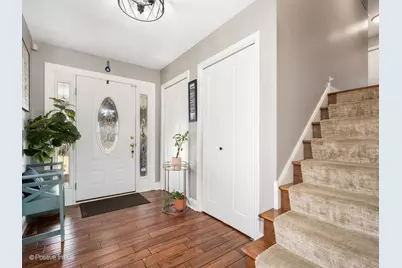 4200 W Gent Drive, Wadsworth, IL 60083 - Photo 5