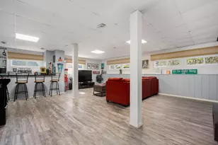 4200 W Gent Dr, Wadsworth, IL 60083 - Photo 25