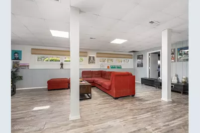 4200 W Gent Drive, Wadsworth, IL 60083 - Photo 23