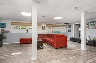 4200 W Gent Dr, Wadsworth, IL 60083 - Photo 23