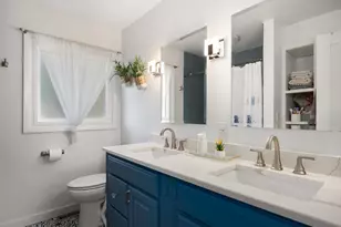 4200 W Gent Dr, Wadsworth, IL 60083 - Photo 21