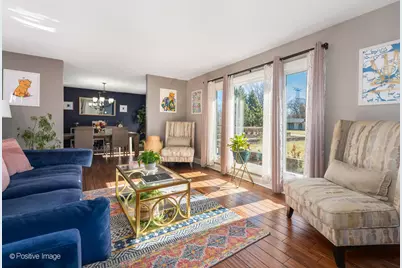 4200 W Gent Drive, Wadsworth, IL 60083 - Photo 7