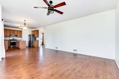 3187 Venetian Way, Montgomery, IL 60538 - Photo 5