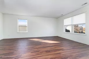 3187 Venetian Way, Montgomery, IL 60538 - Photo 19