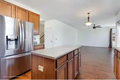 3187 Venetian Way, Montgomery, IL 60538 - Photo 9