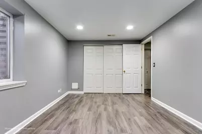 3187 Venetian Way, Montgomery, IL 60538 - Photo 23