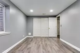 3187 Venetian Way, Montgomery, IL 60538 - Photo 23