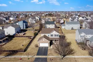 3187 Venetian Way, Montgomery, IL 60538 - Photo 3