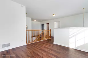 3187 Venetian Way, Montgomery, IL 60538 - Photo 13