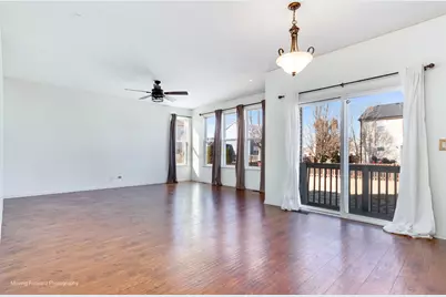 3187 Venetian Way, Montgomery, IL 60538 - Photo 7