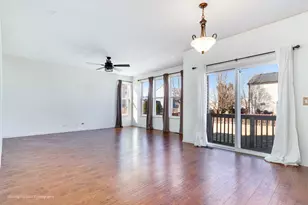 3187 Venetian Way, Montgomery, IL 60538 - Photo 7