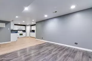 3187 Venetian Way, Montgomery, IL 60538 - Photo 21