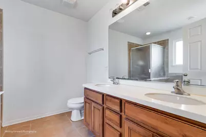 3187 Venetian Way, Montgomery, IL 60538 - Photo 17