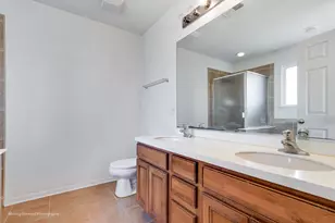 3187 Venetian Way, Montgomery, IL 60538 - Photo 17