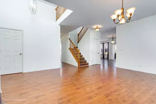 3187 Venetian Way, Montgomery, IL 60538 - Photo 11