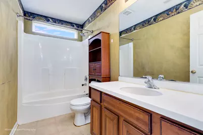 3187 Venetian Way, Montgomery, IL 60538 - Photo 15