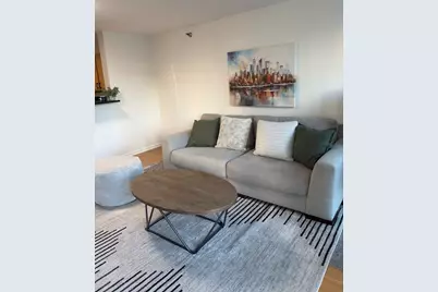 345 N La Salle Drive #802, Chicago, IL 60654 - Photo 3