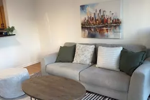 345 N La Salle Dr, Chicago, IL 60654 - Photo 3