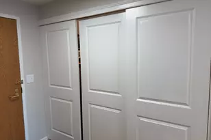 345 N La Salle Dr, Chicago, IL 60654 - Photo 13