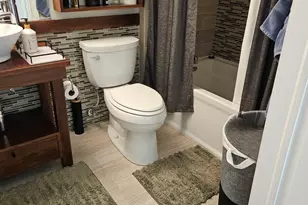 345 N La Salle Dr, Chicago, IL 60654 - Photo 11