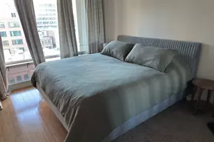 345 N La Salle Dr, Chicago, IL 60654 - Photo 5