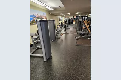 345 N La Salle Drive #802, Chicago, IL 60654 - Photo 15