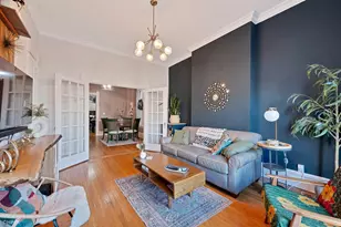 2009 W Huron St, Chicago, IL 60612 - Photo 5