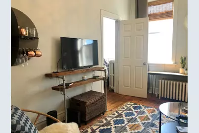 2009 W Huron Street, Chicago, IL 60612 - Photo 15