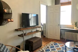 2009 W Huron St, Chicago, IL 60612 - Photo 15