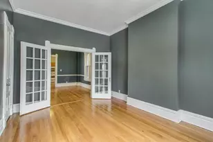 2009 W Huron St, Chicago, IL 60612 - Photo 23