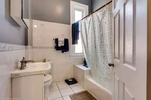 2009 W Huron St, Chicago, IL 60612 - Photo 17