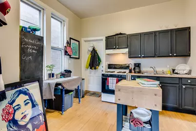 2009 W Huron Street, Chicago, IL 60612 - Photo 11