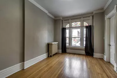 2009 W Huron Street, Chicago, IL 60612 - Photo 19