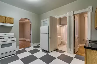 2009 W Huron Street, Chicago, IL 60612 - Photo 21