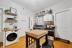 2009 W Huron St, Chicago, IL 60612 - Photo 7