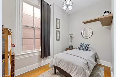 2009 W Huron Street, Chicago, IL 60612 - Photo 9