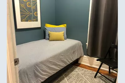 2009 W Huron Street, Chicago, IL 60612 - Photo 25